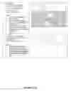Fig. 99 - Systems, methods, and software for presenting legal case histories