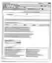Fig. 01 - System and method for career website optimization