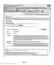 Fig. 08 - System and method for career website optimization