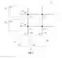 Fig. 02 - Reconfigurable and customizable general-purpose circuits for neural networks