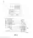 Fig. 12 - Reconfigurable and customizable general-purpose circuits for neural networks