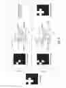 Fig. 13 - Reconfigurable and customizable general-purpose circuits for neural networks