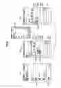 Fig. 07 - Information processing apparatus, information processing method, and program