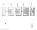 Fig. 06 - Replication Support for Procedures with Arguments of Unsupported Types