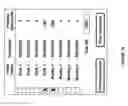 Fig. 19 - Systems and methods of data replication of a file system