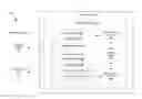 Fig. 01 - QUERY-BASED INFORMATION HOLD
