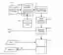 Fig. 01 - Associating Search Queries and Entities