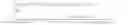 Fig. 03 - Associating Search Queries and Entities
