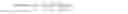 Fig. 04 - Associating Search Queries and Entities