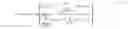 Fig. 05 - Associating Search Queries and Entities