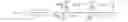 Fig. 06 - Associating Search Queries and Entities