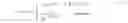 Fig. 07 - Associating Search Queries and Entities