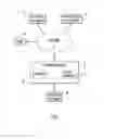 Fig. 02 - Relational query planning for non-relational data sources