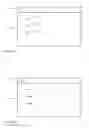Fig. 02 - Presenting images as search results