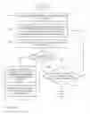 Fig. 07 - Presenting images as search results