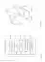 Fig. 08 - Presenting images as search results