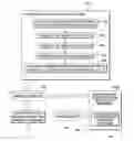 Fig. 01 - Ranking expert responses and finding experts based on rank