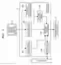 Fig. 07 - Product Line Type Development Supporting Device