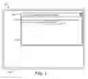 Fig. 02 - Task context recovery