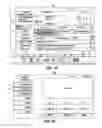 Fig. 02 - SYSTEMS AND METHODS FOR DOMAIN-SPECIFIC TOKENIZATION