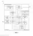 Fig. 06 - SYSTEMS AND METHODS FOR DOMAIN-SPECIFIC TOKENIZATION