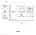 Fig. 07 - SYSTEMS AND METHODS FOR DOMAIN-SPECIFIC TOKENIZATION