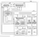 Fig. 01 - Communication apparatus and address learning method