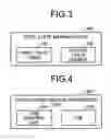 Fig. 04 - Communication apparatus and address learning method