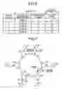 Fig. 06 - Communication apparatus and address learning method