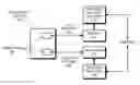 Fig. 01 - CACHING RESPONSES FOR SCOPED AND NON-SCOPED DOMAIN NAME SYSTEM QUERIES