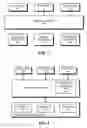 Fig. 03 - CACHING RESPONSES FOR SCOPED AND NON-SCOPED DOMAIN NAME SYSTEM QUERIES