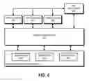 Fig. 04 - CACHING RESPONSES FOR SCOPED AND NON-SCOPED DOMAIN NAME SYSTEM QUERIES