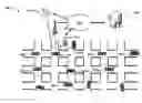 Fig. 01 - Systems and methods for determining recommended media content for exchange between vehicles