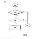 Fig. 04 - Systems and methods for determining recommended media content for exchange between vehicles
