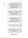 Fig. 06 - Selection of proxy device for connection pooling