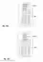 Fig. 22 - Method of distributing contact and calendar records