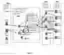 Fig. 02 - METHODS AND SYSTEMS FOR MANAGING VIRTUAL IDENTITIES