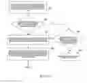 Fig. 03 - SERVICE PROCESSING METHOD, METHOD AND SERVICE NODE FOR ADJUSTING DELIVERED CONTENT