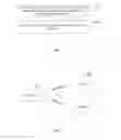 Fig. 02 - AUDIO PROCESSING METHOD AND DEVICE FOR REMOTE DESKTOP PROTOCOL