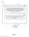Fig. 22 - Apparatus and methods of identity management in a multi-network system