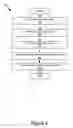 Fig. 08 - Video and site analytics