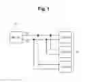 Fig. 02 - Parallel communication device and communication method thereof