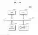 Fig. 22 - Method and apparatus for refreshing and data scrubbing memory device