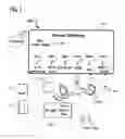 Fig. 02 - Cache Streaming System