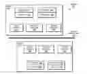 Fig. 01 - Cache prefetching from non-uniform memories