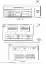Fig. 02 - Cache prefetching from non-uniform memories