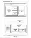 Fig. 06 - Cache prefetching from non-uniform memories