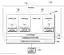 Fig. 01 - Store storage class memory information command