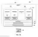 Fig. 03 - Store storage class memory information command