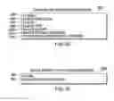 Fig. 05 - Store storage class memory information command